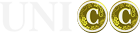 unicc cm logo